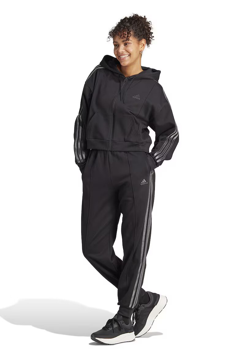 adidas Sportswear Спортен екип Energize с лого