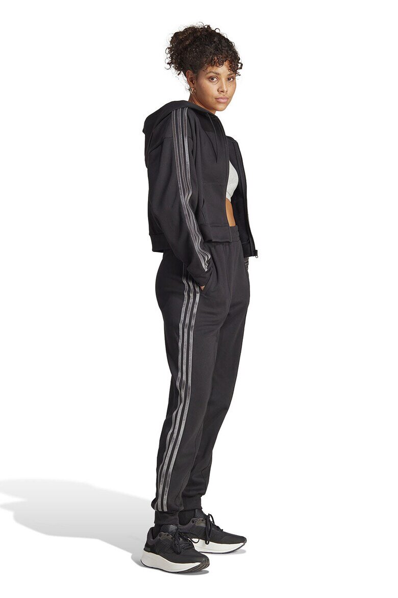 adidas Sportswear Спортен екип Energize с лого