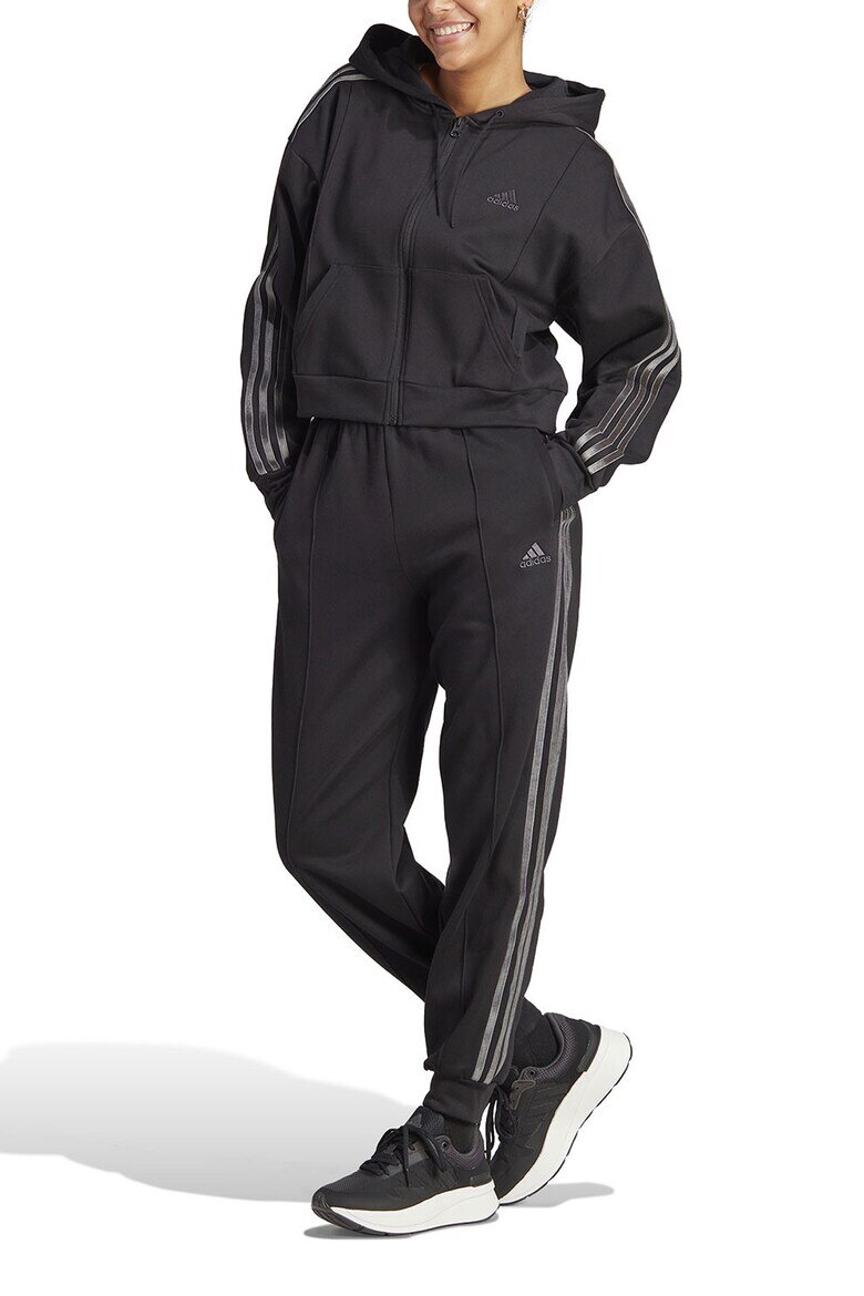 adidas Sportswear Спортен екип Energize с лого