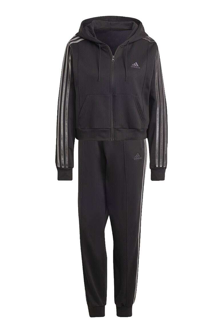 adidas Sportswear Спортен екип Energize с лого