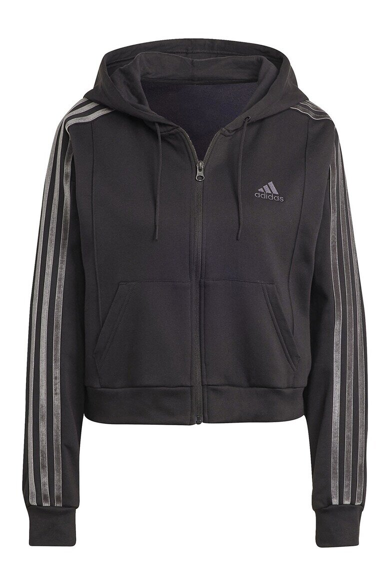 adidas Sportswear Спортен екип Energize с лого