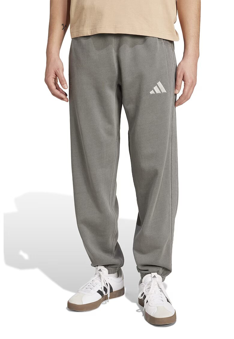 adidas Sportswear Спортен панталон ALL SZN с лого