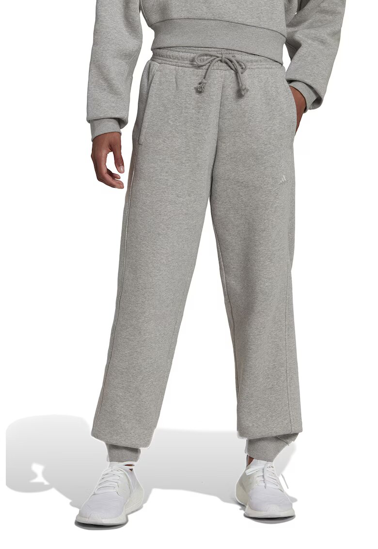 adidas Sportswear Спортен панталон All Szn