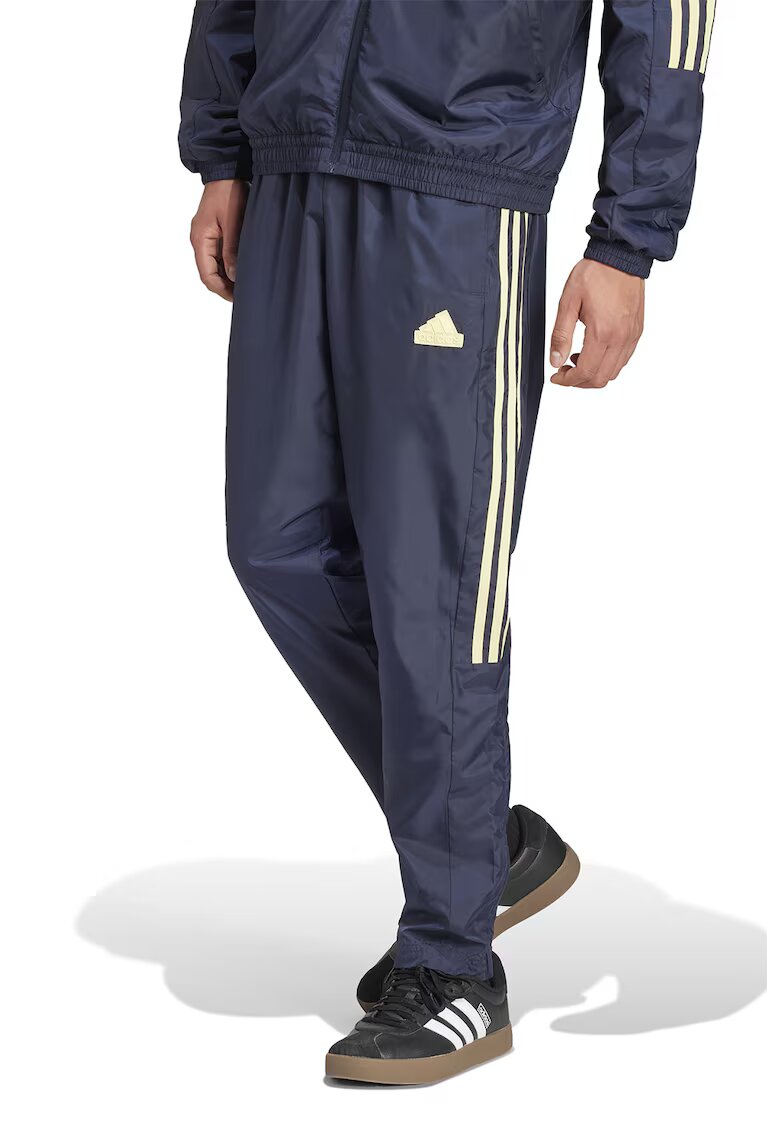 adidas Sportswear Спортен панталон House of Tiro