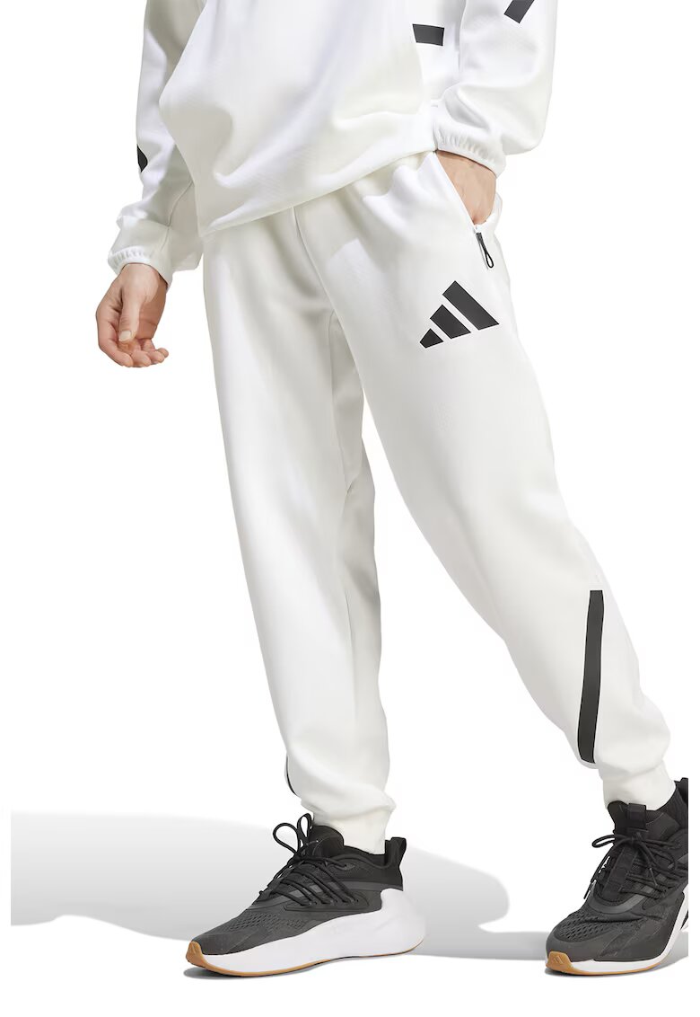 adidas Sportswear Спортен панталон Z.N.E.