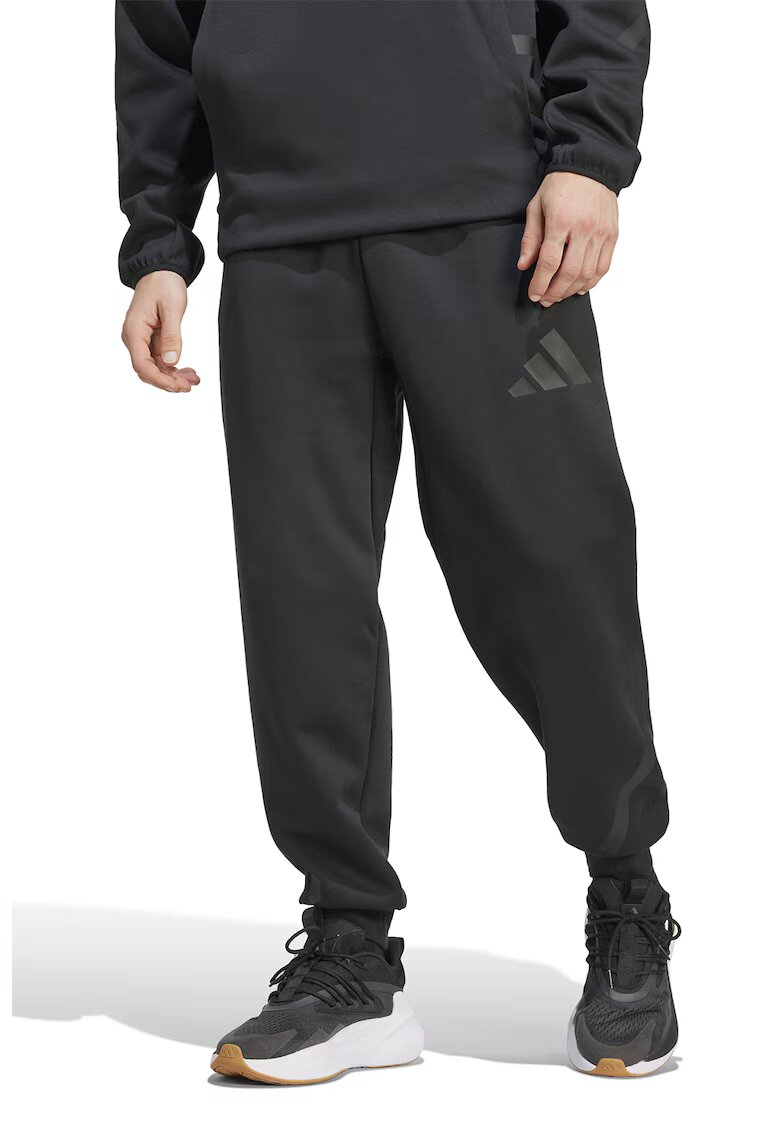 adidas Sportswear Спортен панталон Z.N.E.