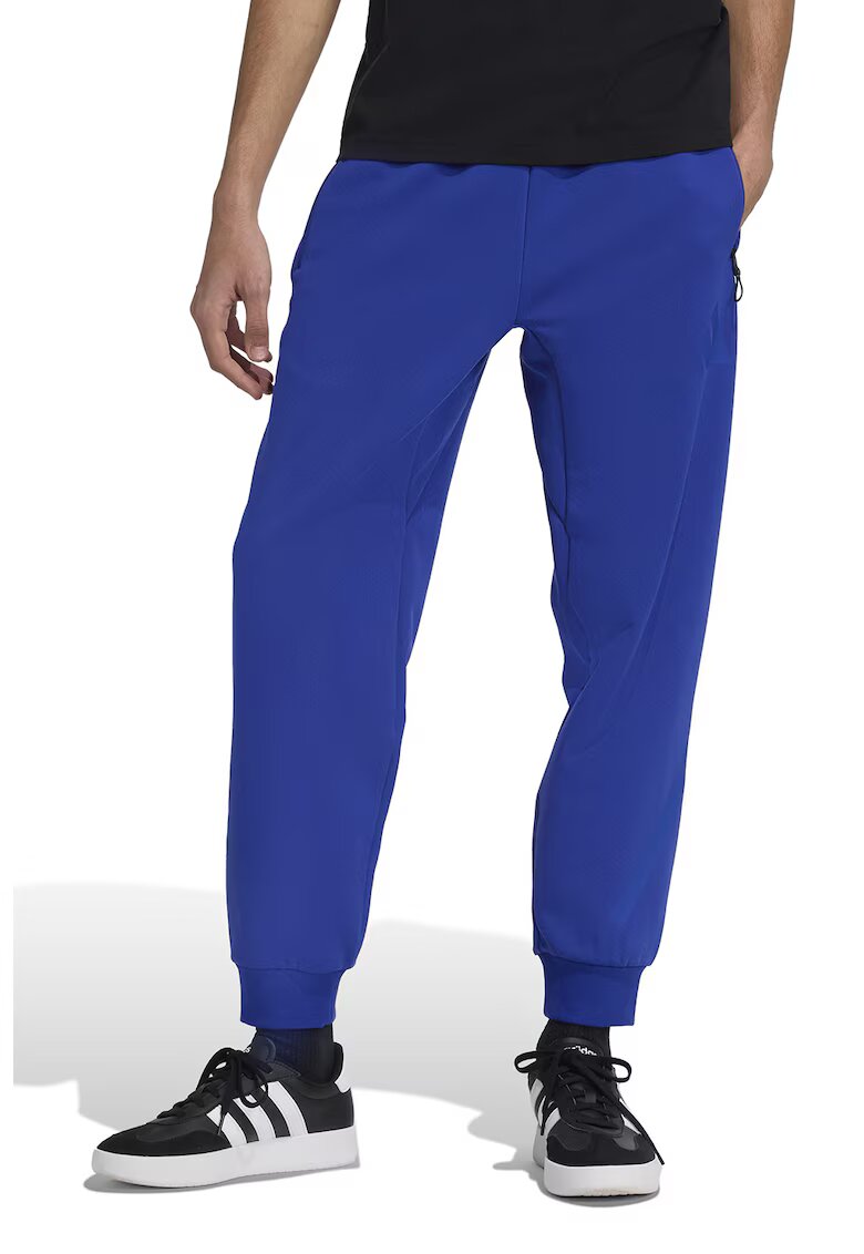 adidas Sportswear Спортен панталон Z.N.E.