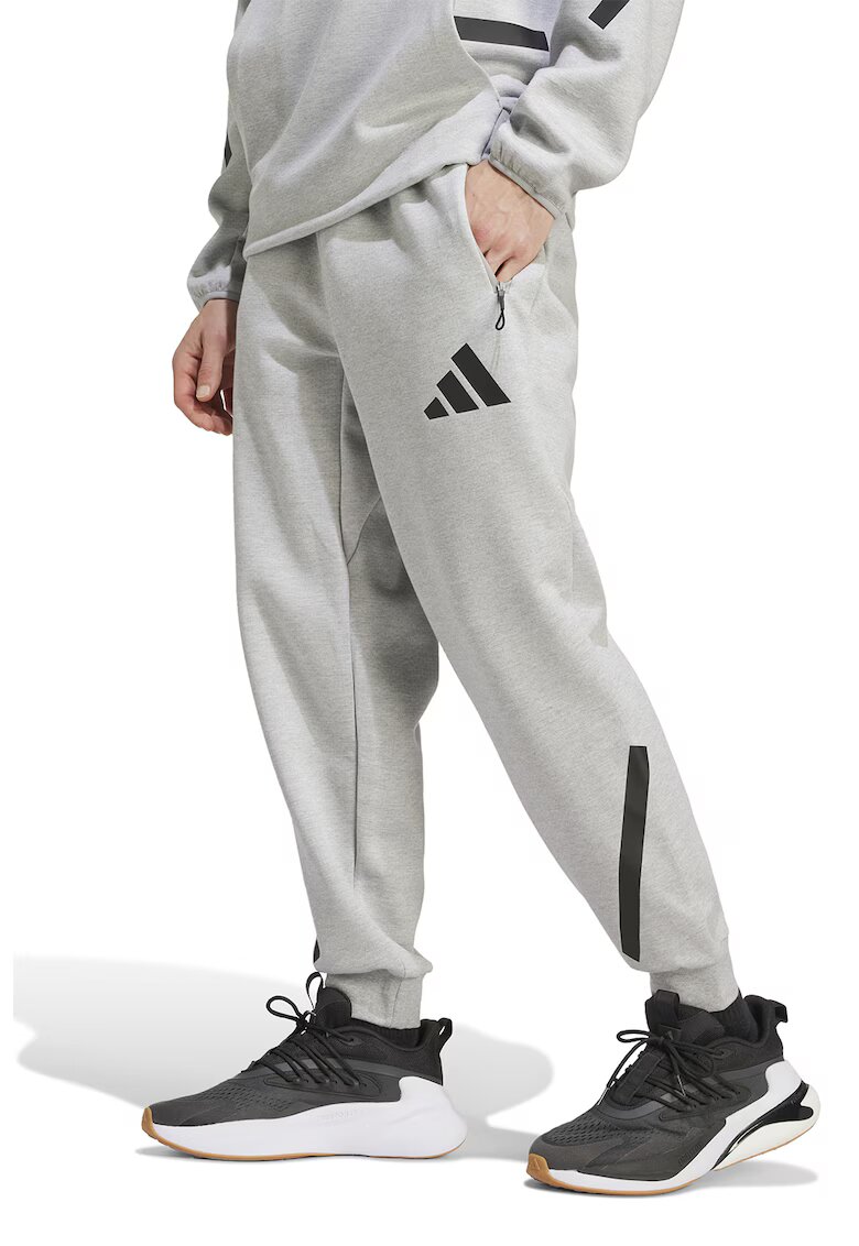 adidas Sportswear Спортен панталон Z.N.E.