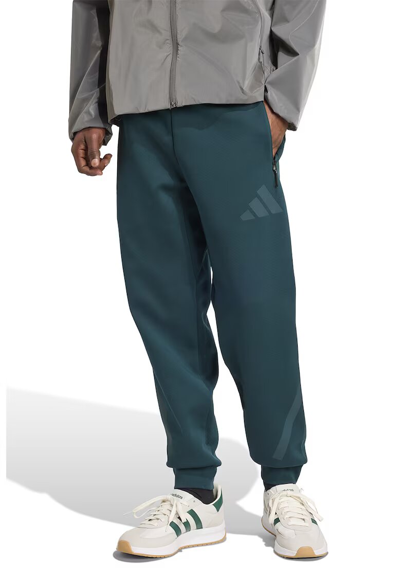 adidas Sportswear Спортен панталон Z.N.E.