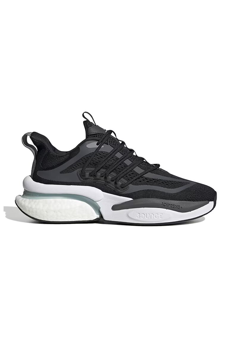 adidas Sportswear Спортни обувки Alphaboost V1 с мрежа