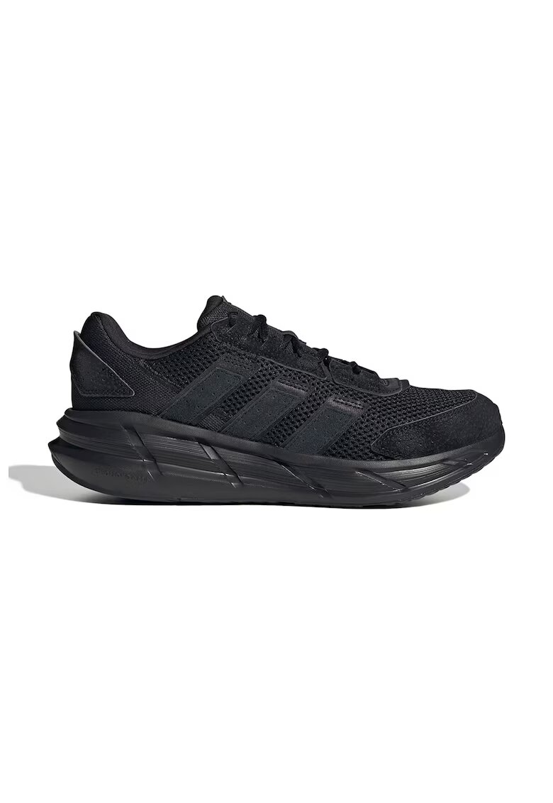 adidas Sportswear Спортни обувки AstraStar от еко кожа и мрежа