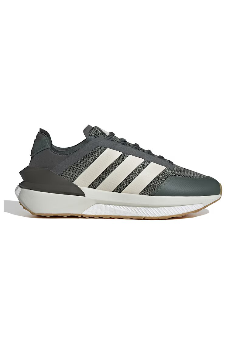 adidas Sportswear Спортни обувки Avryn с мрежести зони