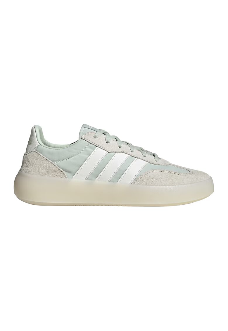 adidas Sportswear Спортни обувки Barreda Decode с велур