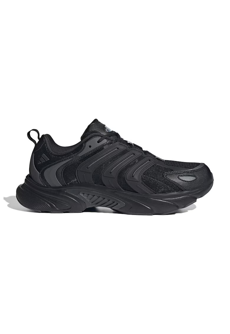adidas Sportswear Спортни обувки Climacool Ventania с мрежа