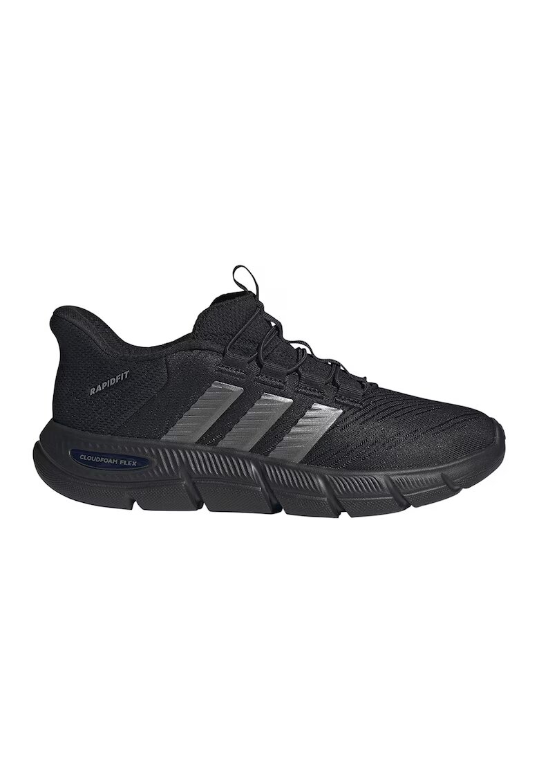 adidas Sportswear Спортни обувки Cloudfoam Flex с лесно обуване