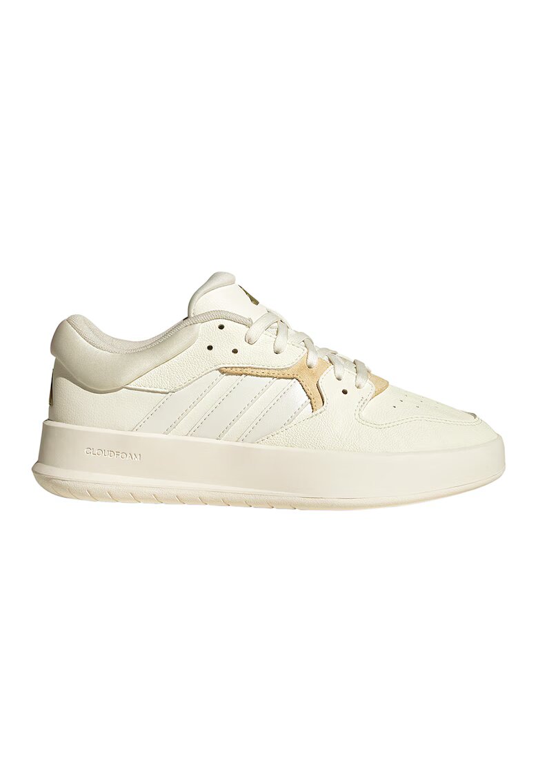 adidas Sportswear Спортни обувки Court 24