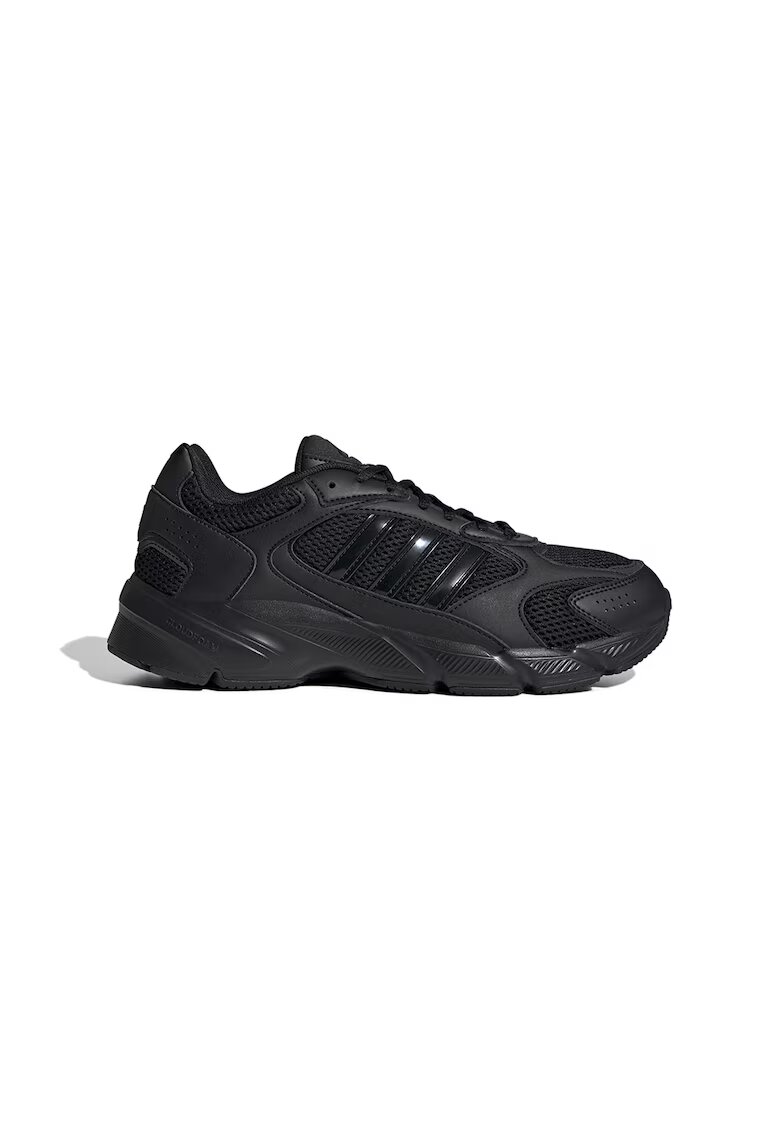 adidas Sportswear Спортни обувки Crazy Chaos 2000 с мрежа