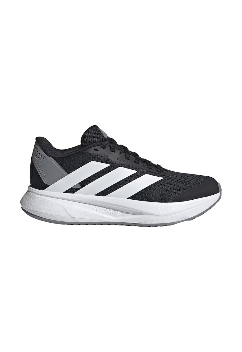 adidas Sportswear Спортни обувки Duramo SL2 - Черен/Сив