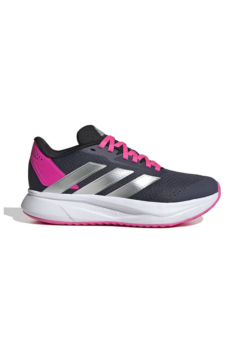 adidas Sportswear Спортни обувки Duramo SL2 - Ултрамарин синьо/Светлорозов/Сребрист