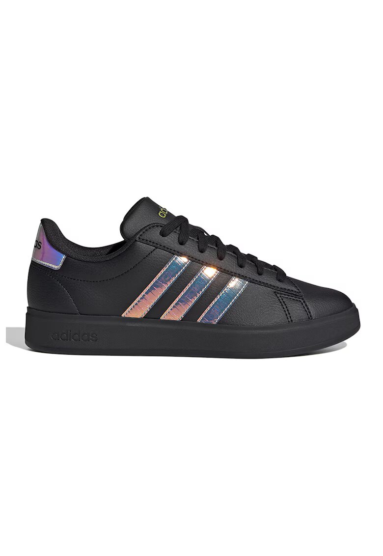 adidas Sportswear Спортни обувки Grand Court 2.0 - Златист/Черен