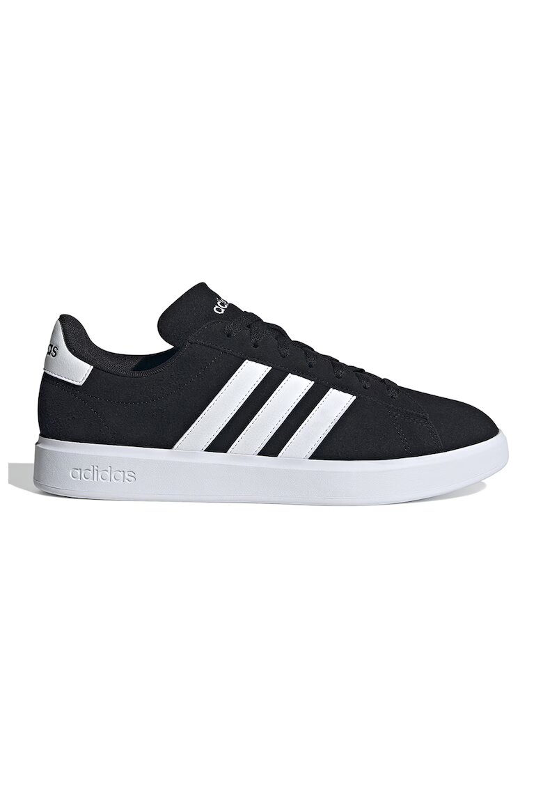adidas Sportswear Спортни обувки Grand Court