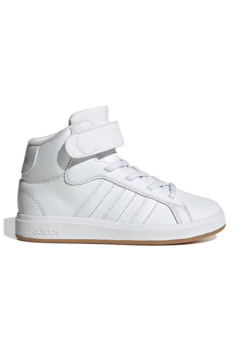 adidas Sportswear Спортни обувки Grand Court от еко кожа
