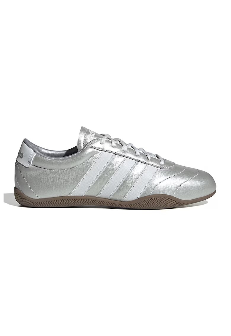 adidas Sportswear Спортни обувки Grand Court с еко кожа