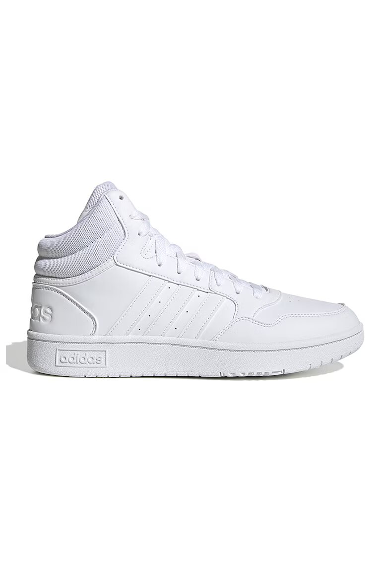 adidas Sportswear Спортни обувки Hoops 3.0
