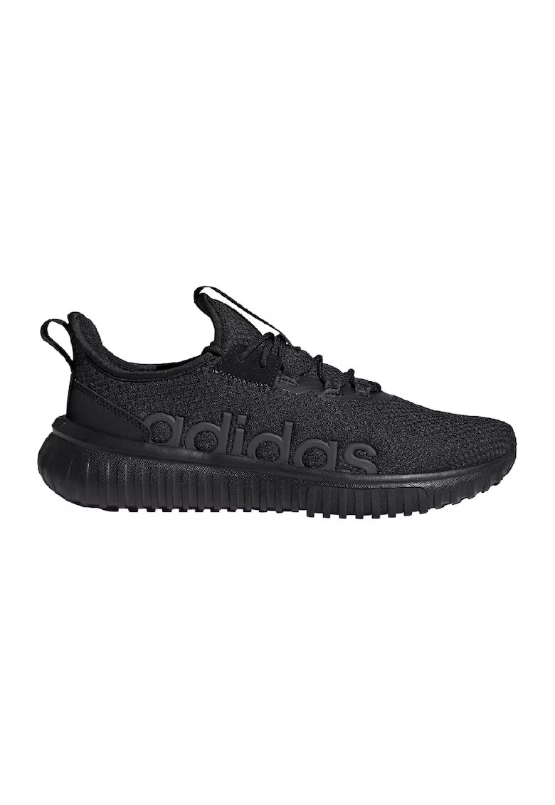 adidas Sportswear Спортни обувки Kaptir 3.0 с лого