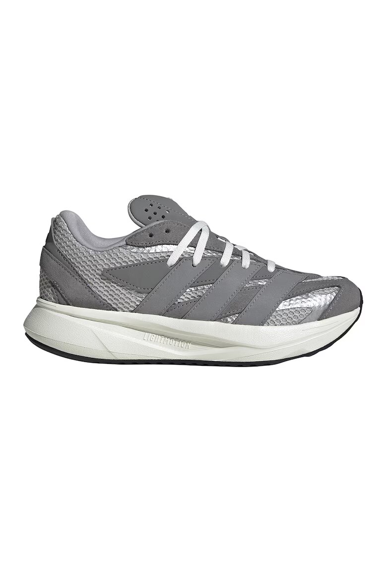 adidas Sportswear Спортни обувки Lightblaze с кожа