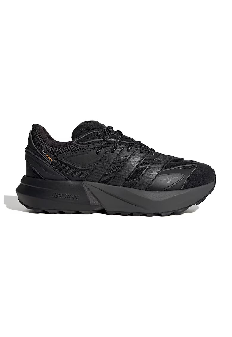 adidas Sportswear Спортни обувки Lightblaze с нисък профил