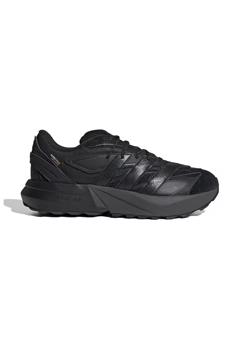 adidas Sportswear Спортни обувки Lightblaze с нисък профил