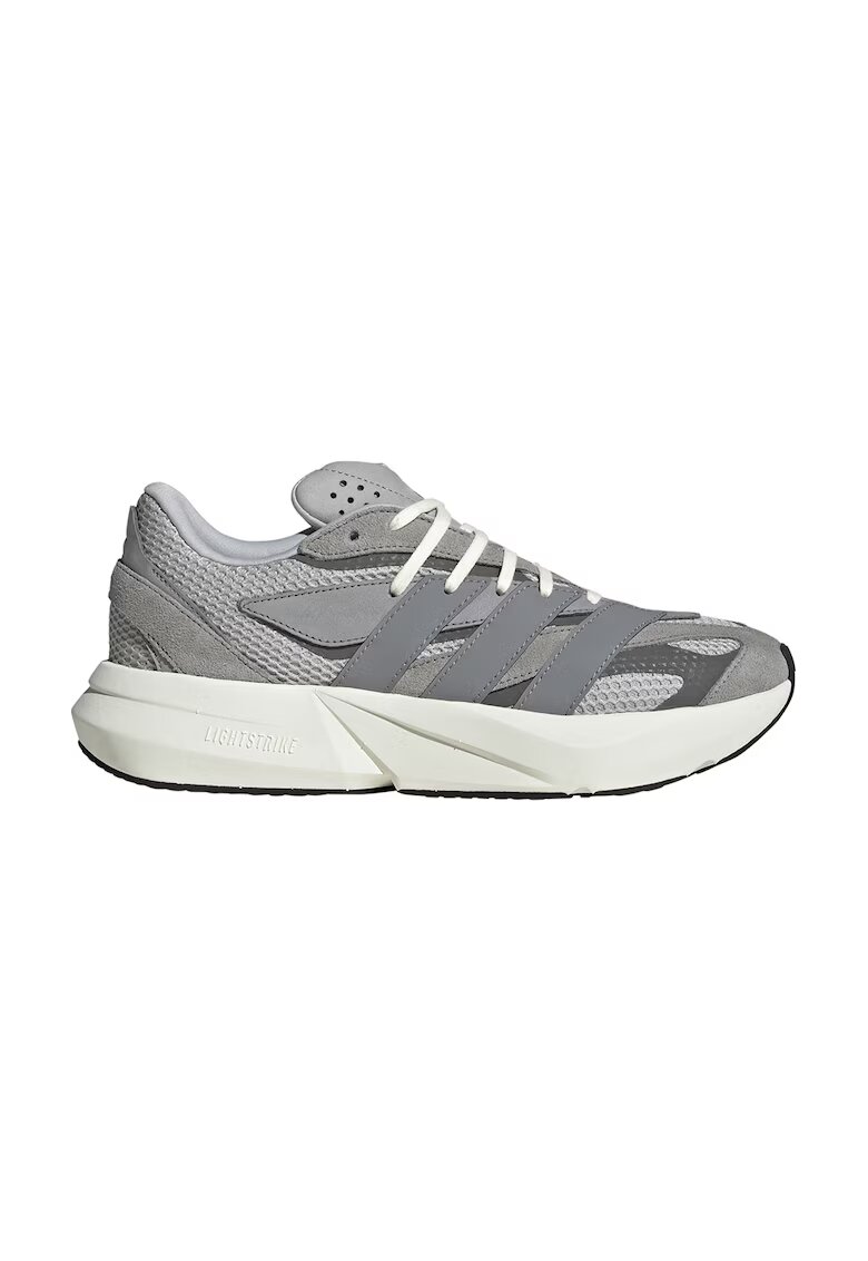 adidas Sportswear Спортни обувки Lightblaze с велур