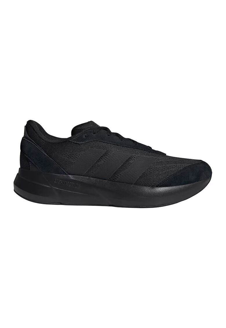 adidas Sportswear Спортни обувки Lightshift с велур