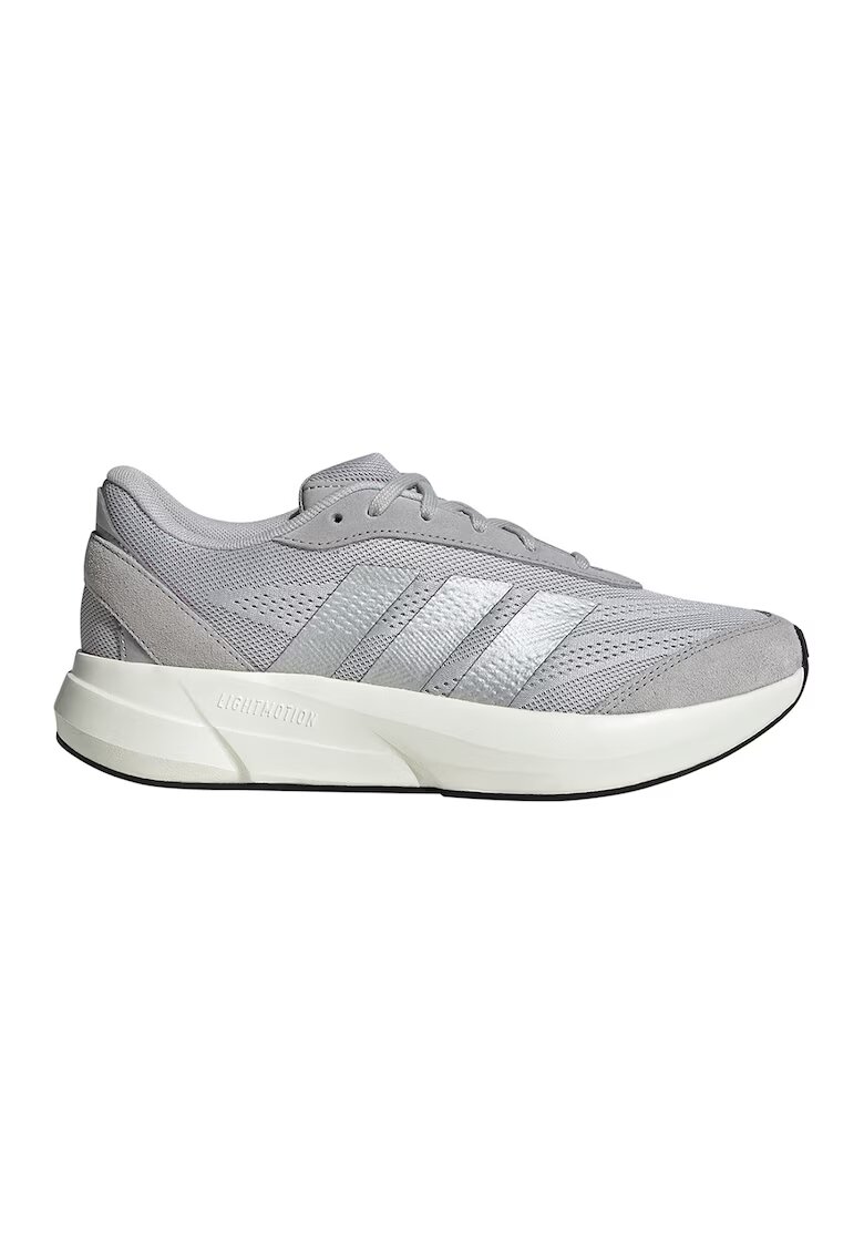 adidas Sportswear Спортни обувки Lightshift с велур