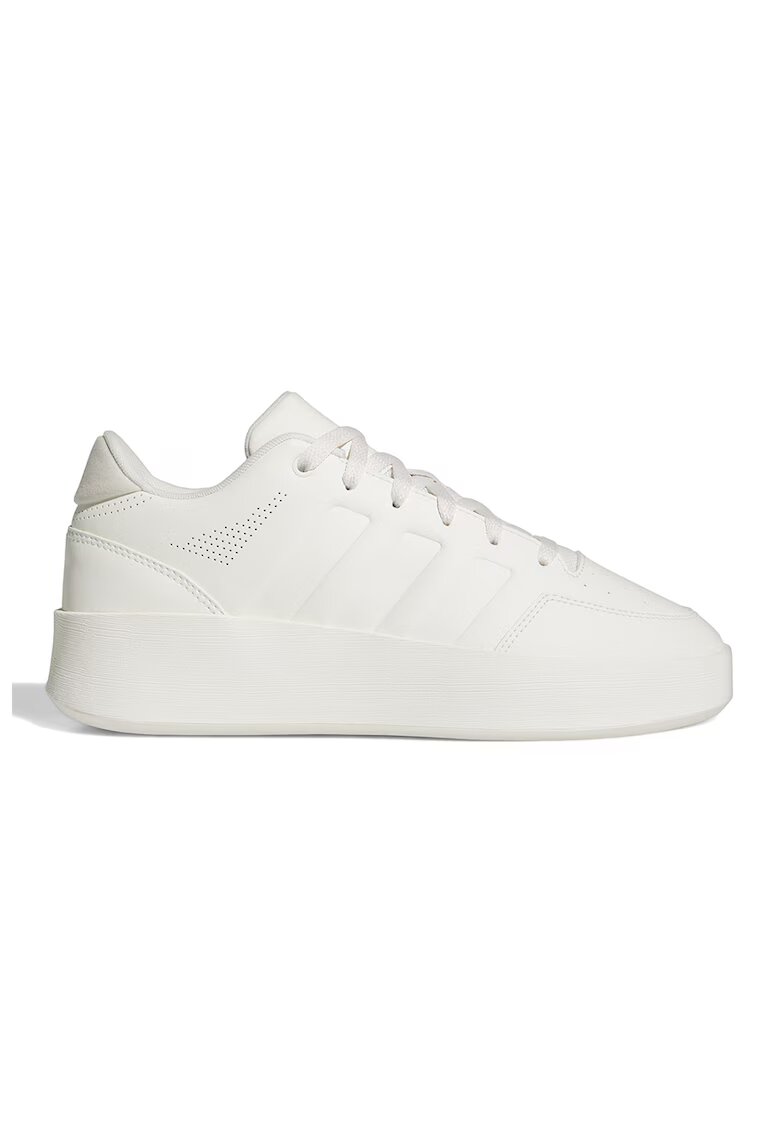 adidas Sportswear Спортни обувки Mullaly от еко кожа