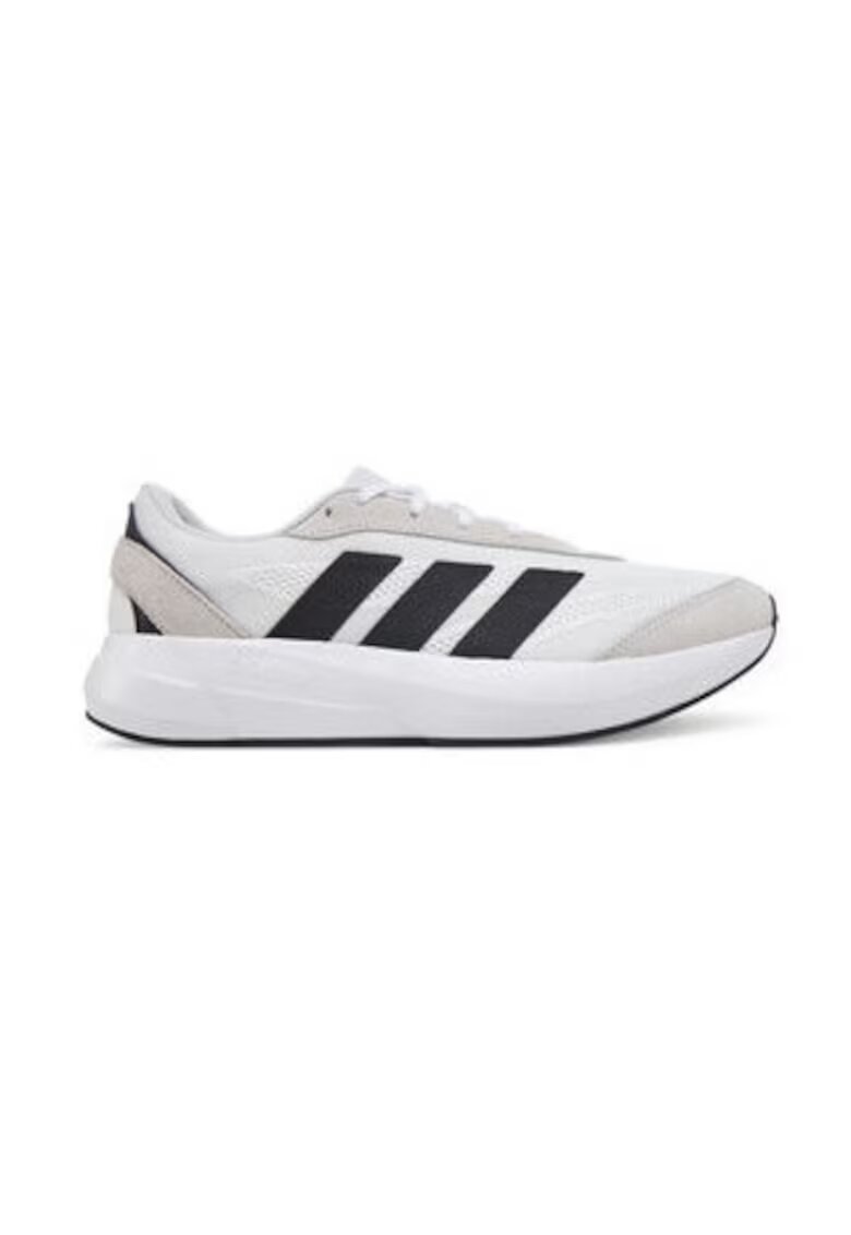 adidas Sportswear Спортни обувки на платформа с контрастни ленти