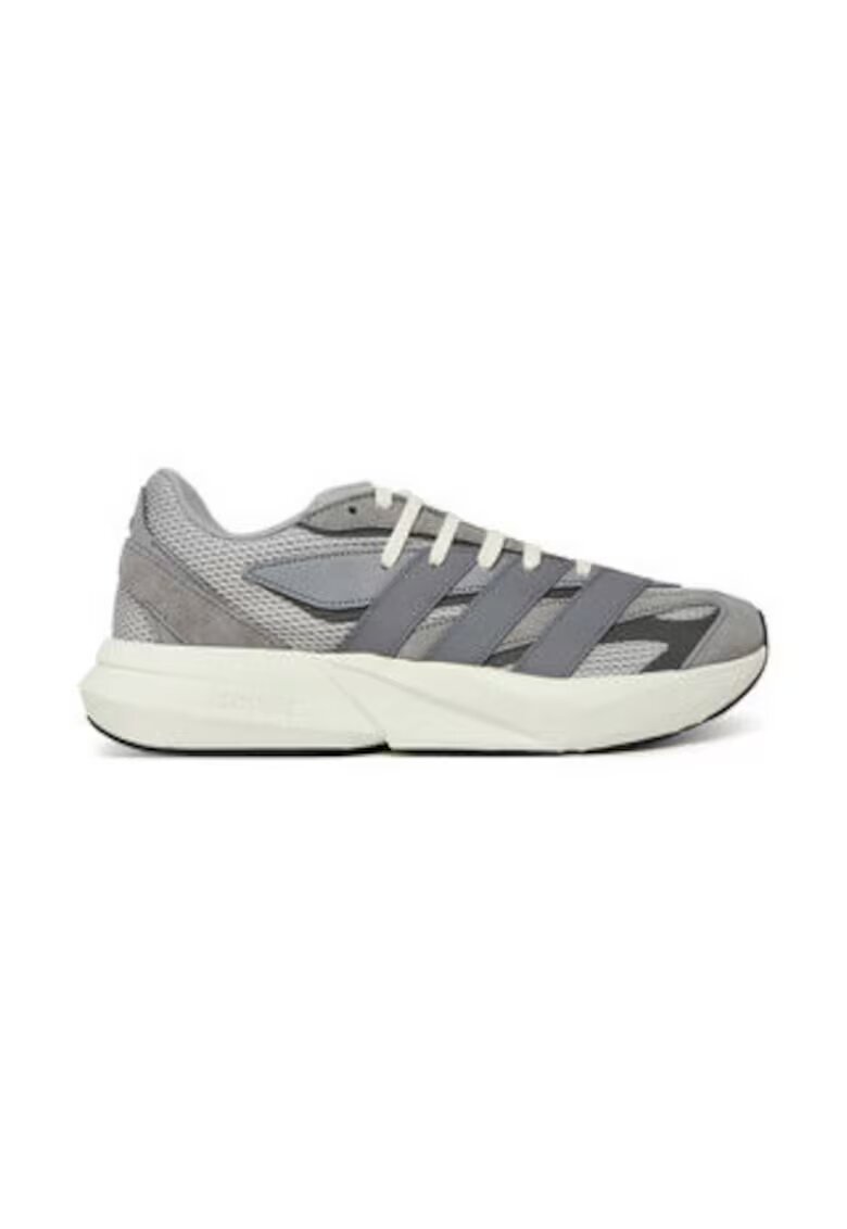 adidas Sportswear Спортни обувки на платформа с нисък профил