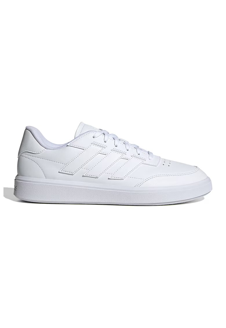 adidas Sportswear Спортни обувки от еко кожа