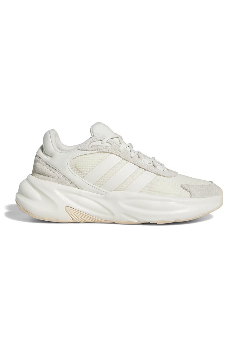 adidas Sportswear Спортни обувки Ozelle с велур