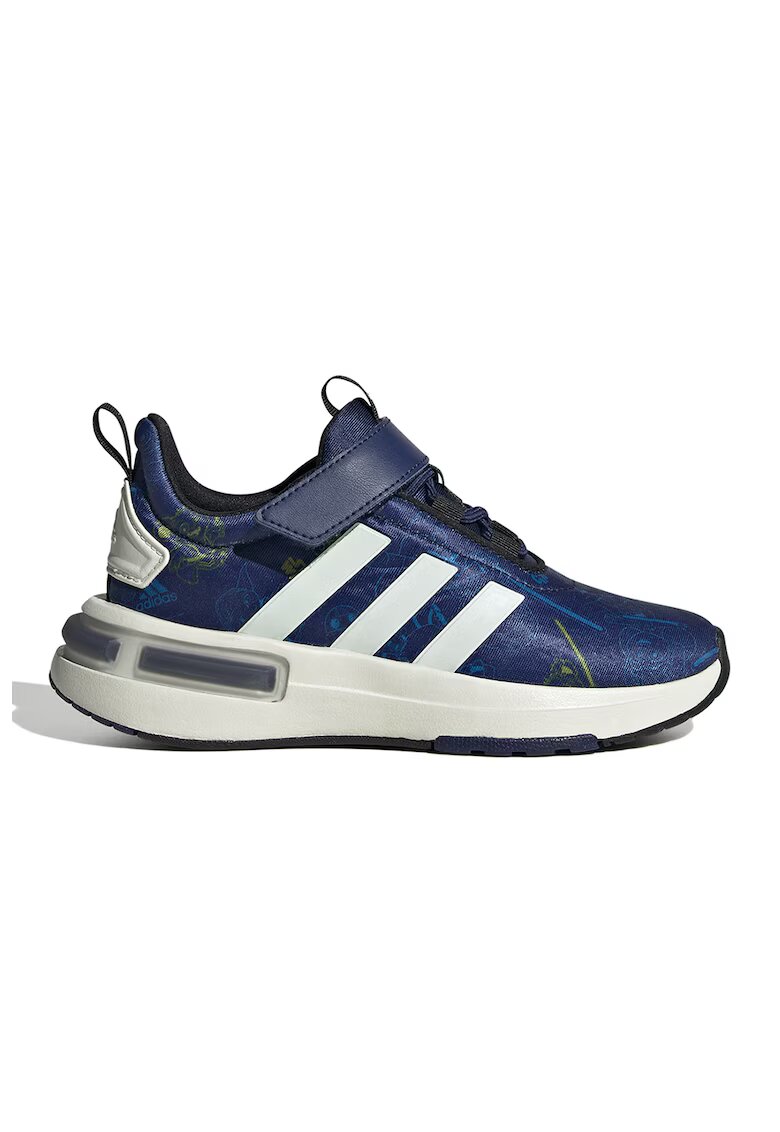 adidas Sportswear Спортни обувки Racer TR23 Star Wars