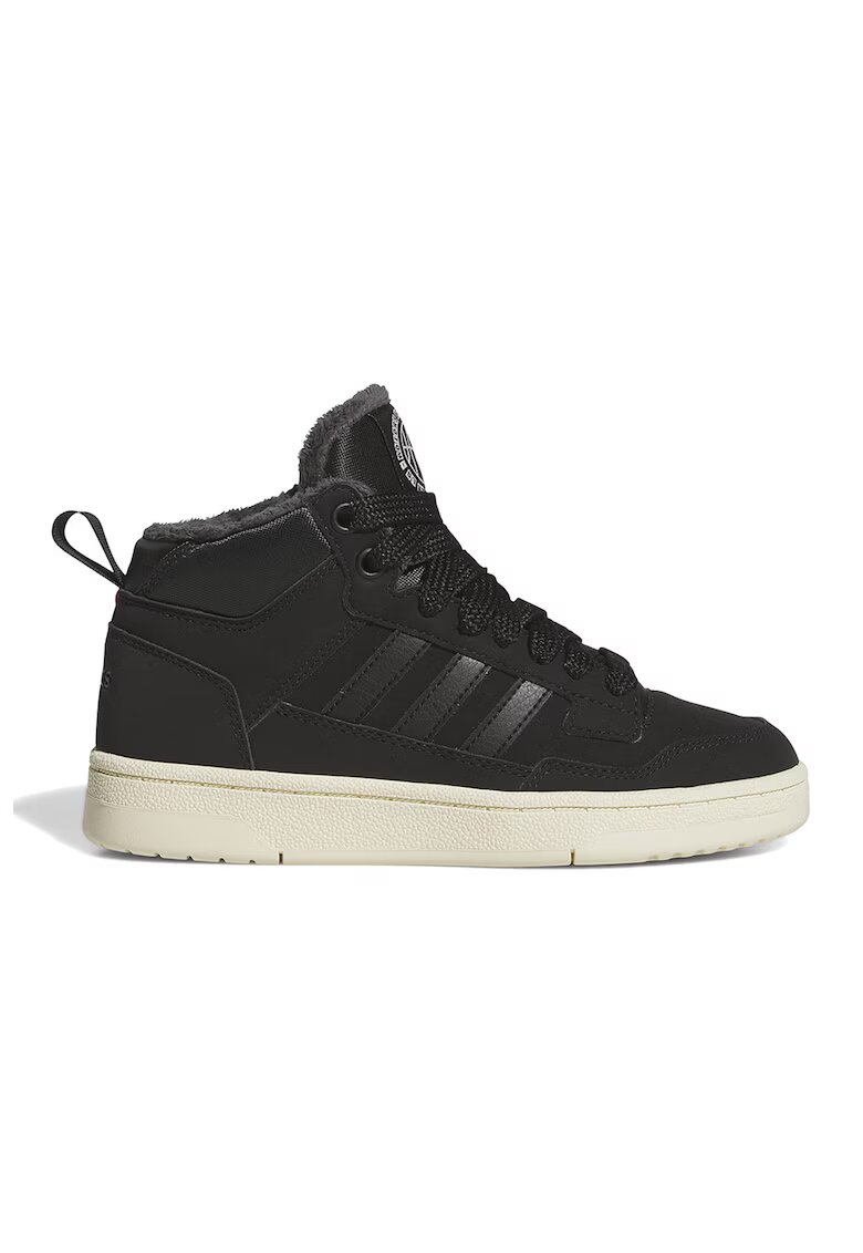 adidas Sportswear Спортни обувки Rapid Court с връзки