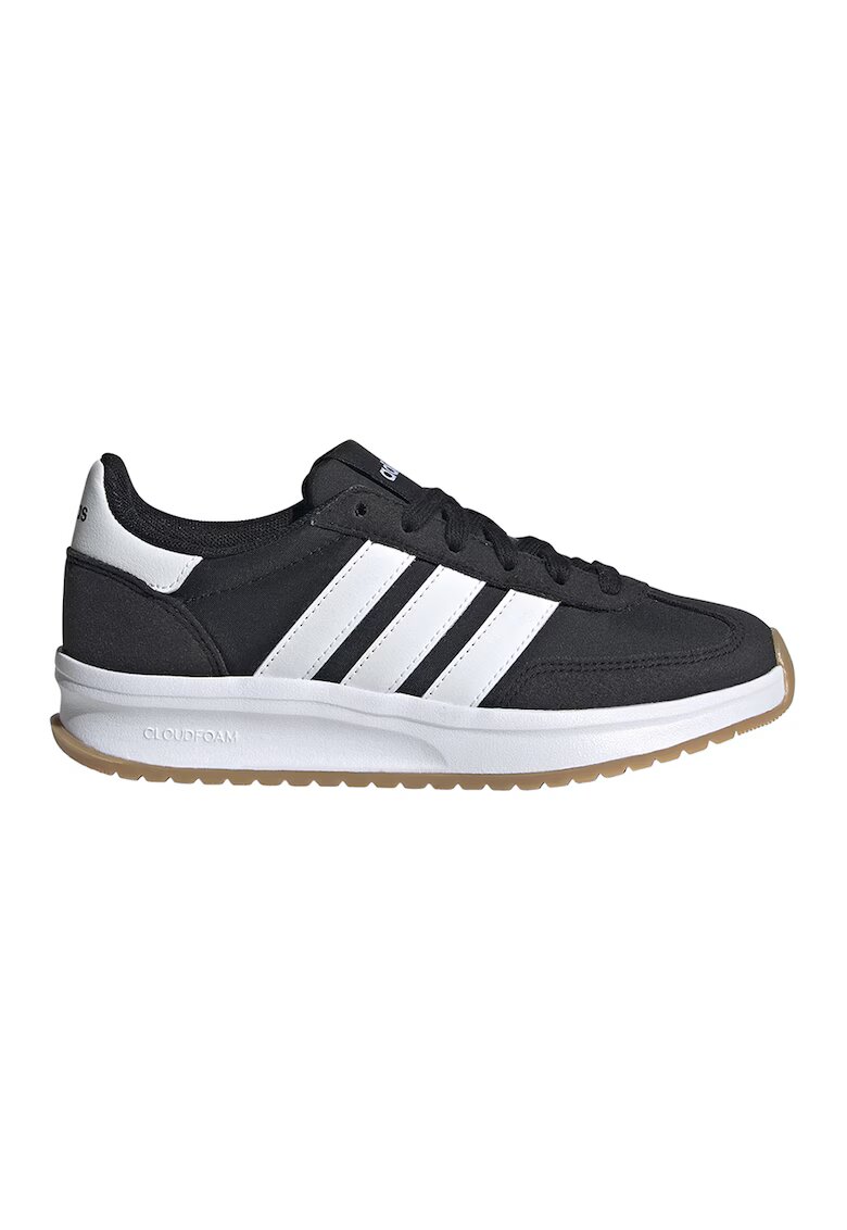 adidas Sportswear Спортни обувки Run 70s 2.0 - Черен/Бял