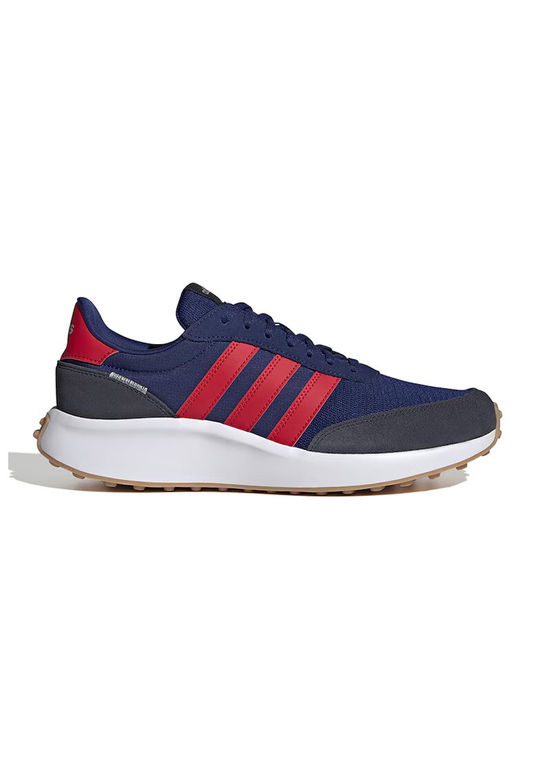 adidas Sportswear Спортни обувки Run 70s - Червен/Тъмносин