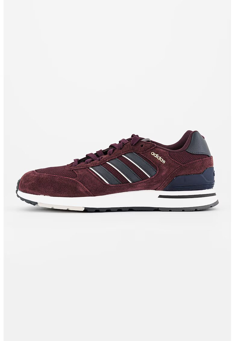 adidas Sportswear Спортни обувки Run 80s с велур