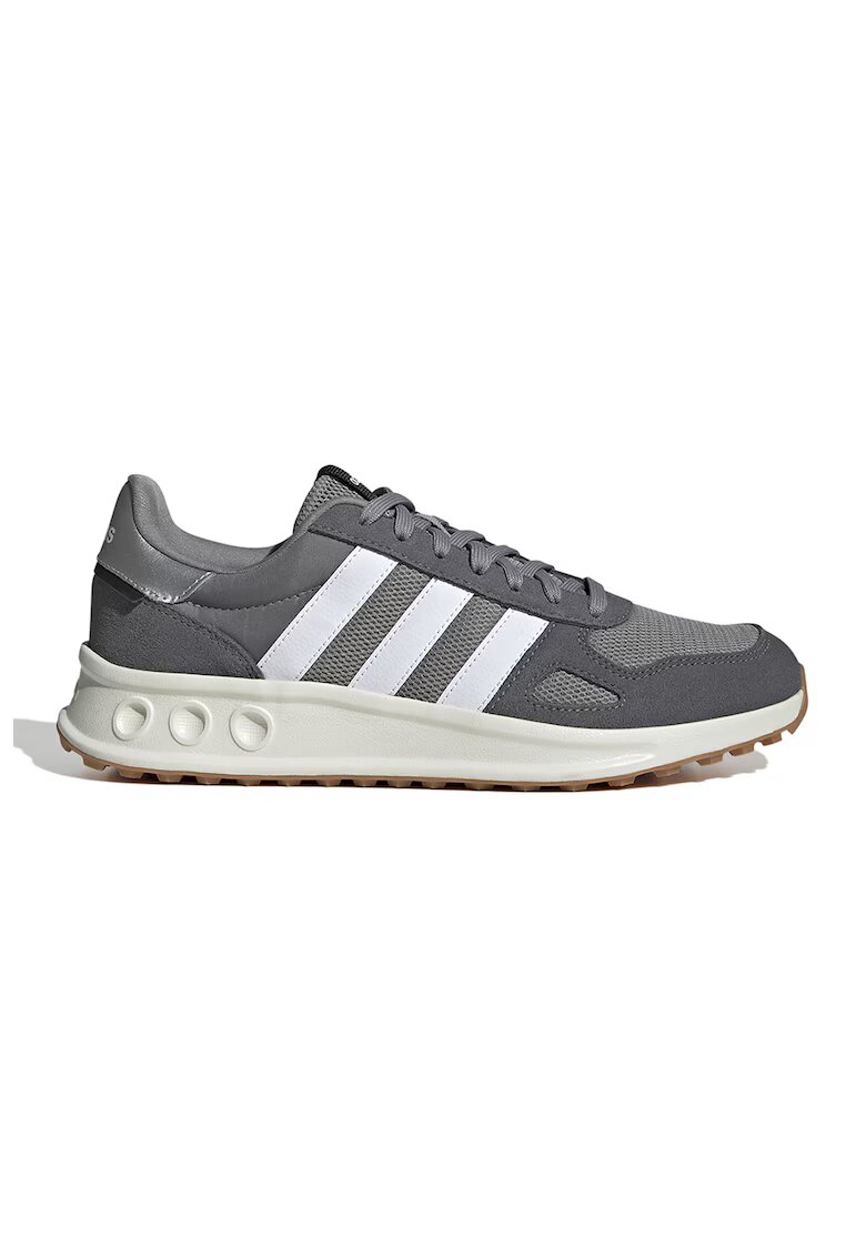 adidas Sportswear Спортни обувки Run 84 с велур