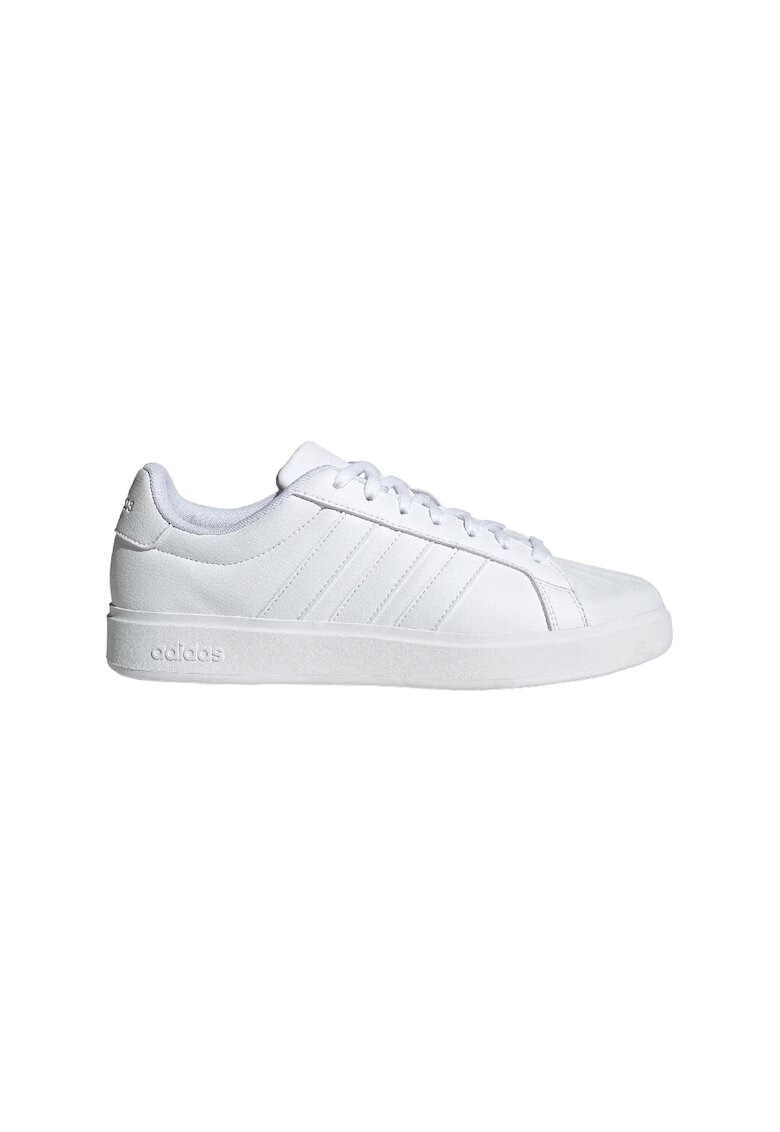 adidas Sportswear Спортни обувки Streettalk от еко кожа