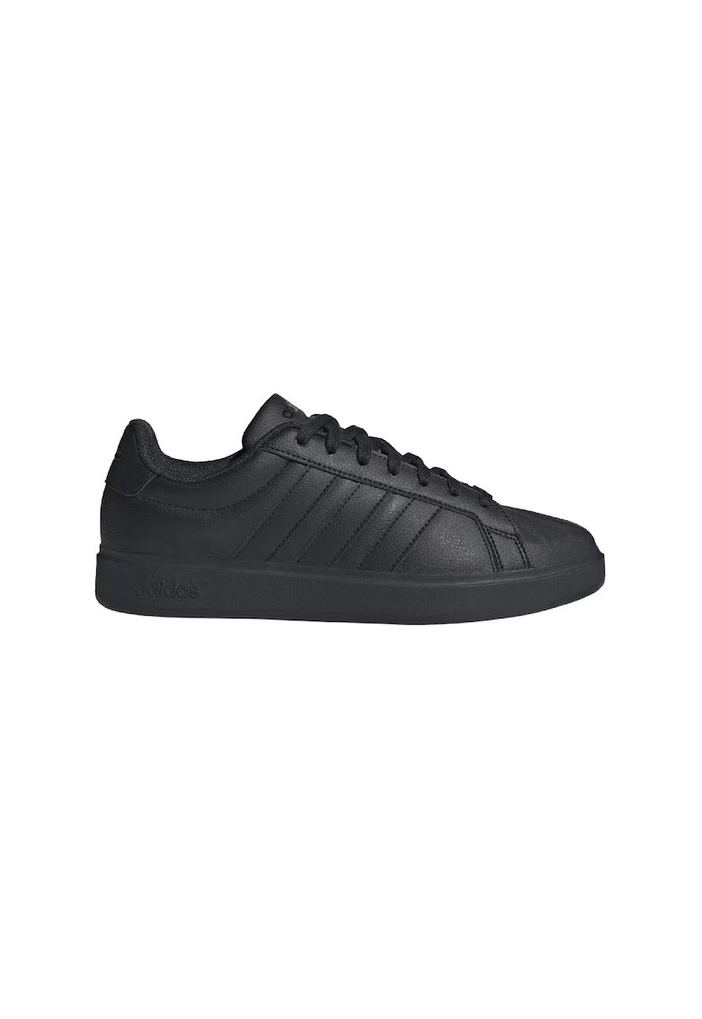 adidas Sportswear Спортни обувки Streettalk от еко кожа