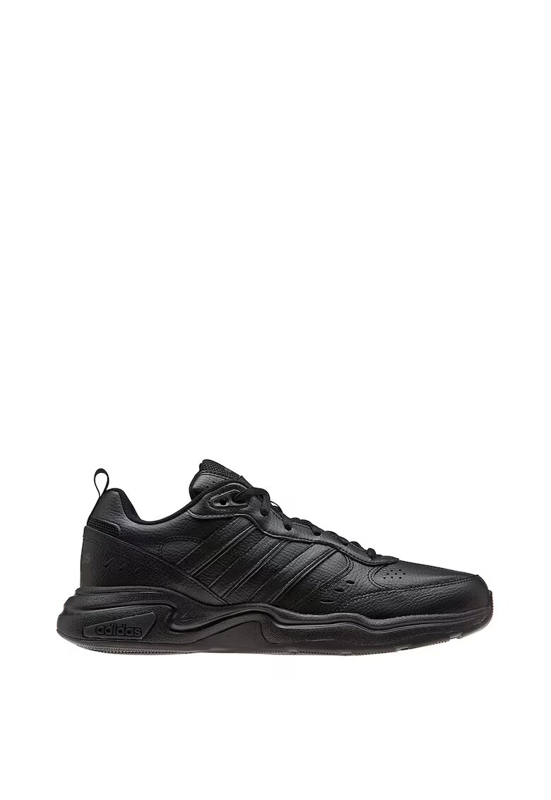 adidas Sportswear Спортни обувки Strutter с лого