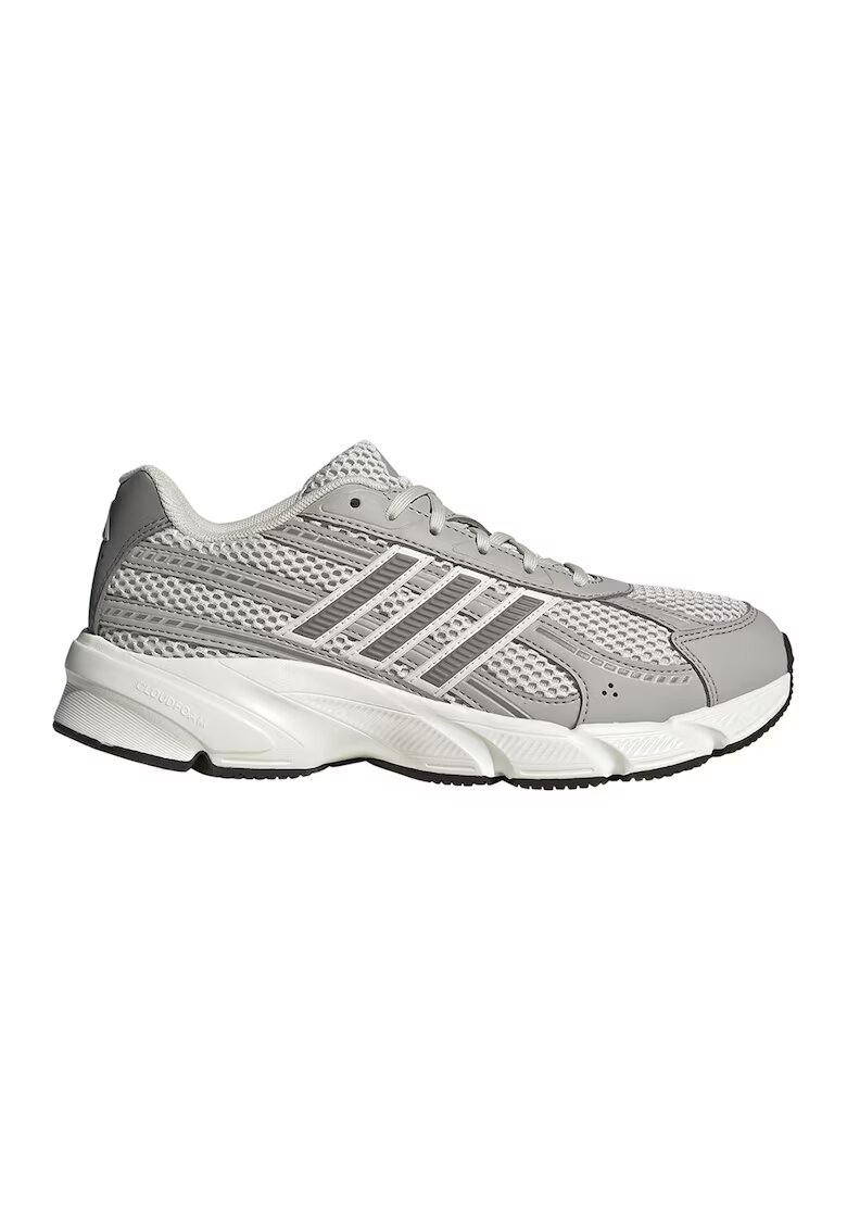 adidas Sportswear Спортни обувки Technochaos 2000 - Светло сив